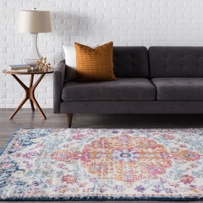 Livabliss Harput HAP-1000-53Round