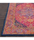 Livabliss Harput HAP-1009-710Round