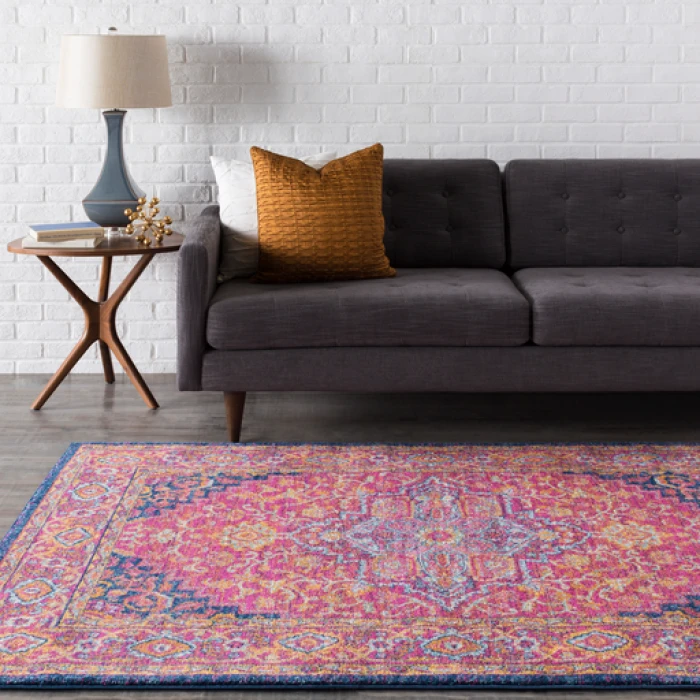 Livabliss Harput HAP-1009-710Round
