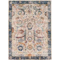Livabliss Harput HAP-1014-679
