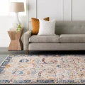 Livabliss Harput HAP-1014-679