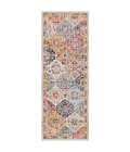 Livabliss Harput HAP-1018-27103