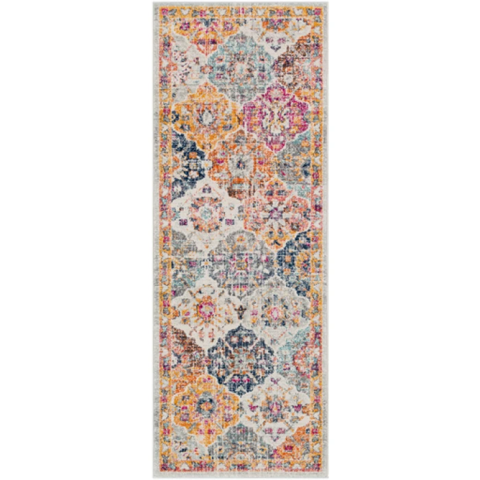 Livabliss Harput HAP-1018-27103