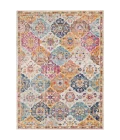 Livabliss Harput HAP-1018-679