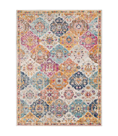 Livabliss Harput HAP-1018-679