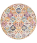 Livabliss Harput HAP-1018-710Round
