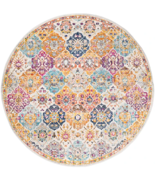Livabliss Harput HAP-1018-710Round