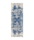 Livabliss Harput HAP-1021-27103
