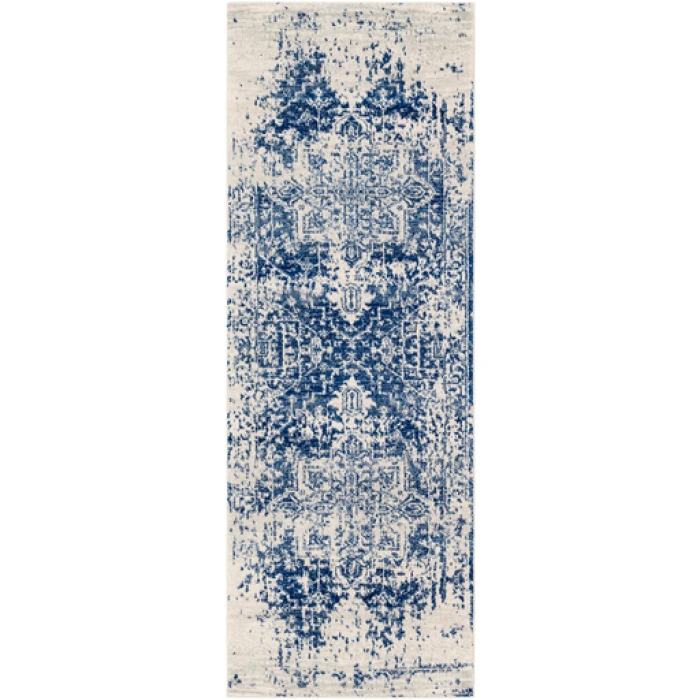 Livabliss Harput HAP-1021-2712