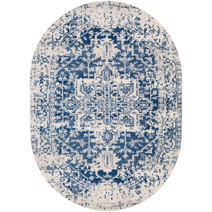 Livabliss Harput HAP-1021-679Oval