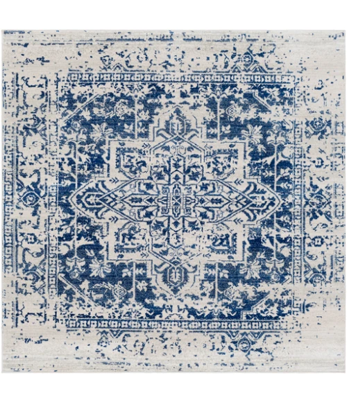 Livabliss Harput HAP-1021-67Square