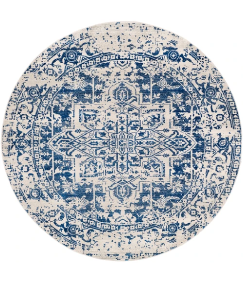 Livabliss Harput HAP-1021-710Round