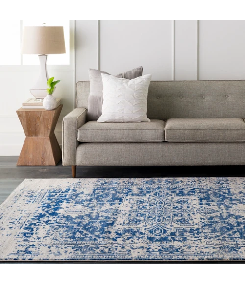 Livabliss Harput HAP-1021-679