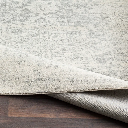 Livabliss Harput HAP-1024-67Square