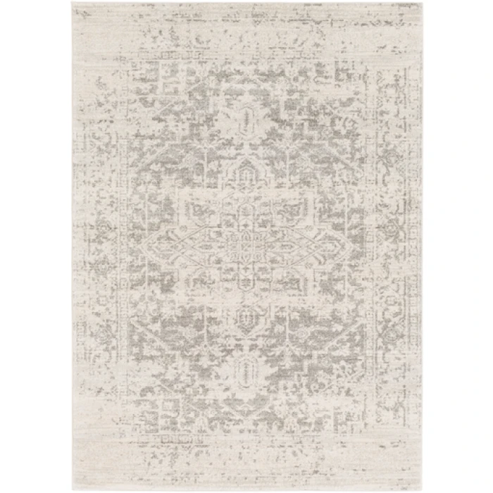 Livabliss Harput HAP-1024-1014