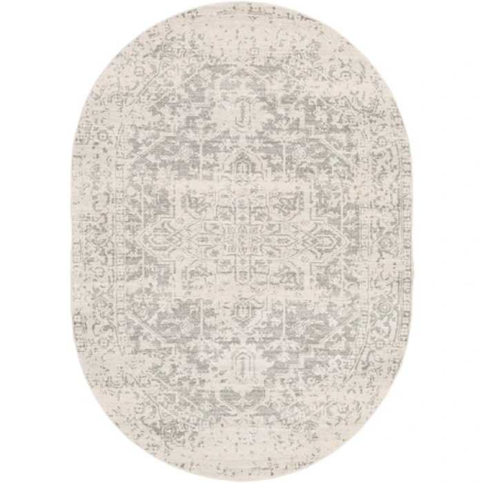 Livabliss Harput HAP-1024-679Oval