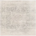 Livabliss Harput HAP-1024-67Square