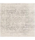 Livabliss Harput HAP-1024-67Square