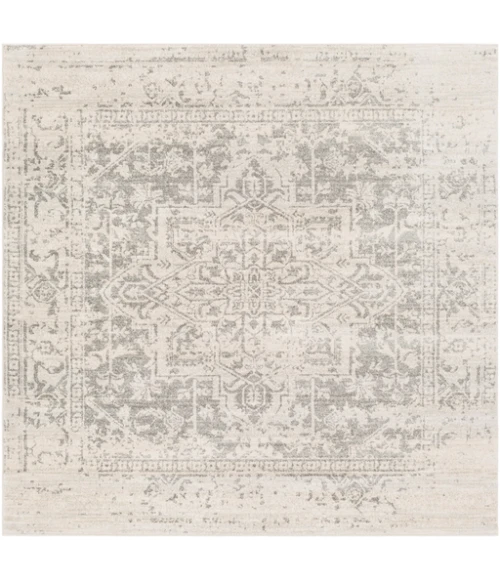 Livabliss Harput HAP-1024-67Square