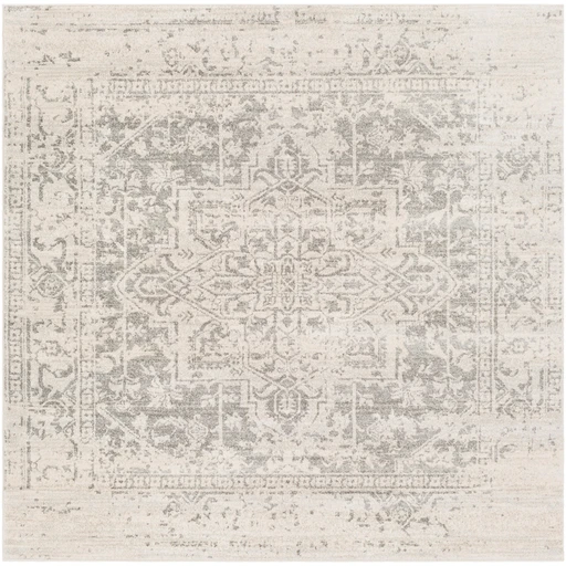 Livabliss Harput HAP-1024-67Square