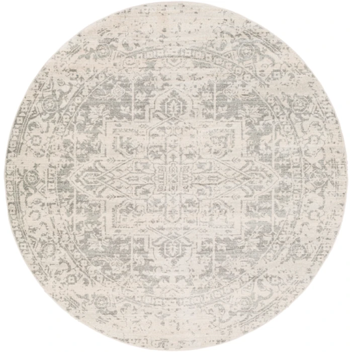 Livabliss Harput HAP-1024-710Round