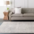 Livabliss Harput HAP-1024-67Square
