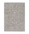 Livabliss Harput HAP-1029-679