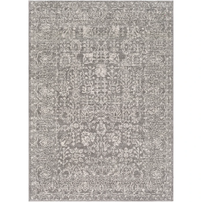 Livabliss Harput HAP-1029-679