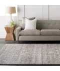 Livabliss Harput HAP-1029-679