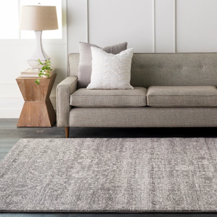 Livabliss Harput HAP-1029-679