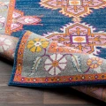 Livabliss Harput HAP-1037-5373
