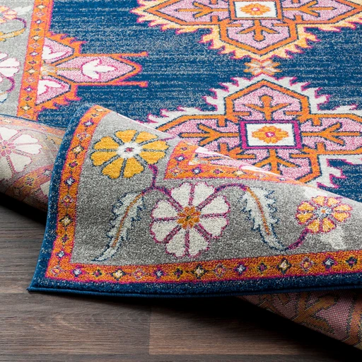 Livabliss Harput HAP-1037-5373