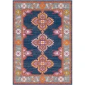 Livabliss Harput HAP-1037-5373