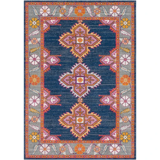Livabliss Harput HAP-1037-5373
