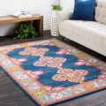 Livabliss Harput HAP-1037-5373