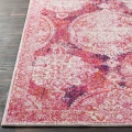 Surya Harput HAP-1040-93126