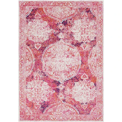 Surya Harput HAP-1040-93126