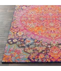 Livabliss Harput HAP-1044-710103
