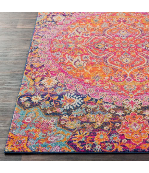 Livabliss Harput HAP-1044-710103