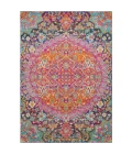 Livabliss Harput HAP-1044-710103