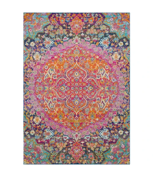 Livabliss Harput HAP-1044-710103