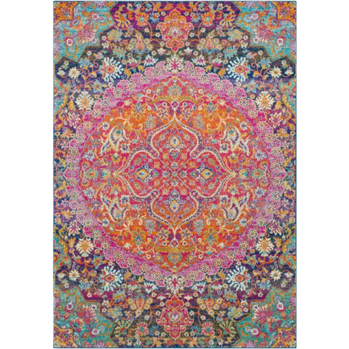 Livabliss Harput HAP-1044-31157