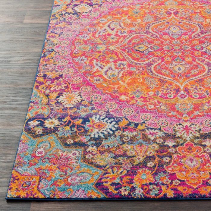 Livabliss Harput HAP-1044-31157