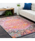 Livabliss Harput HAP-1044-710103