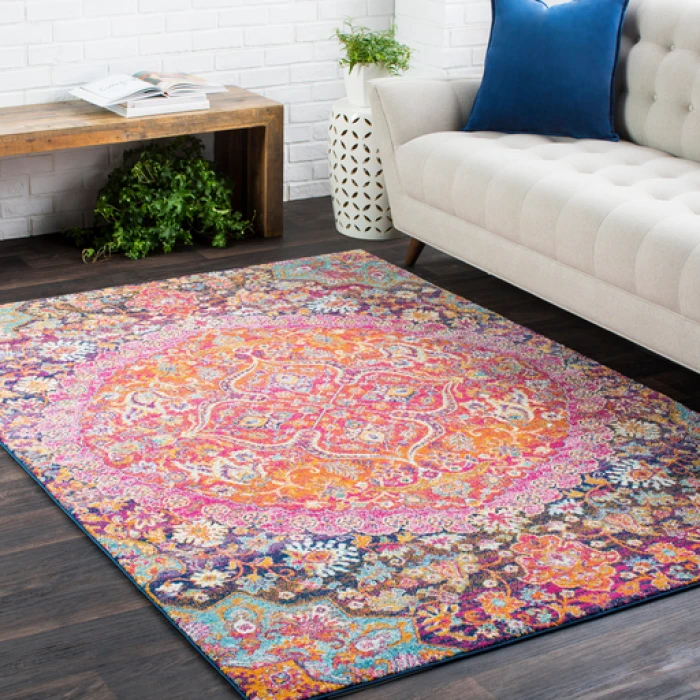 Livabliss Harput HAP-1044-31157