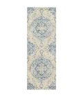 Surya Harput HAP-1047-2773