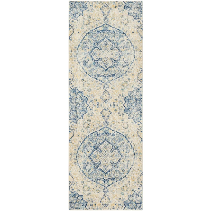 Surya Harput HAP-1047-2773