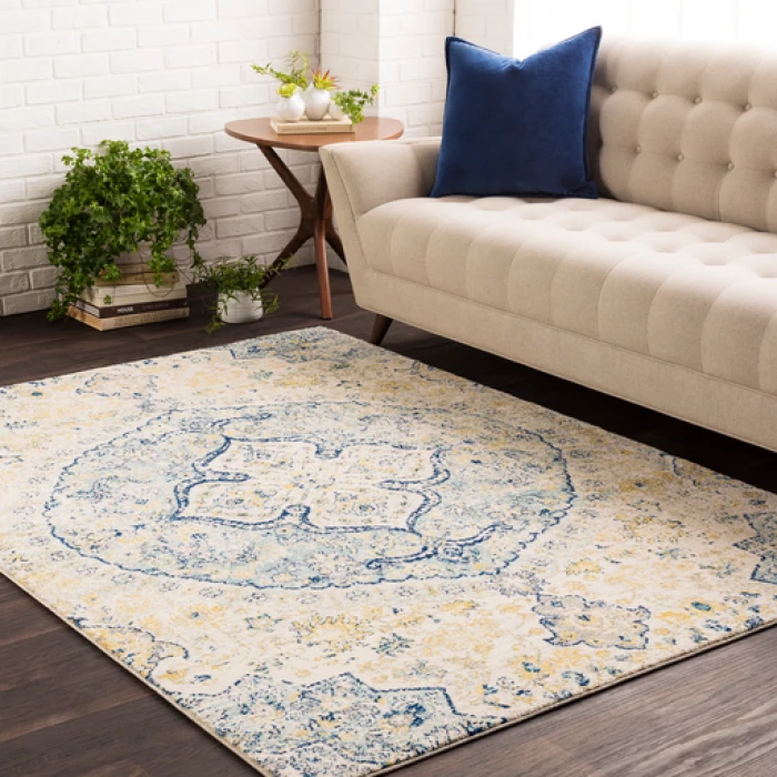 Surya Harput HAP-1047-2773