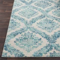 Livabliss Harput HAP-1055-710103