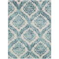 Livabliss Harput HAP-1055-710103